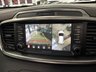 USED 2018 68 KIA SORENTO 2.2 CRDi GT-Line S SUV 5dr Diesel Auto AWD Euro 6 (s/s) (197 bhp) 