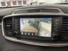 USED 2018 68 KIA SORENTO 2.2 CRDi GT-Line S SUV 5dr Diesel Auto AWD Euro 6 (s/s) (197 bhp) 