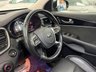 USED 2018 68 KIA SORENTO 2.2 CRDi GT-Line S SUV 5dr Diesel Auto AWD Euro 6 (s/s) (197 bhp) 