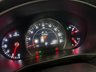 USED 2018 68 KIA SORENTO 2.2 CRDi GT-Line S SUV 5dr Diesel Auto AWD Euro 6 (s/s) (197 bhp) 