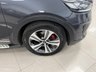 USED 2018 68 KIA SORENTO 2.2 CRDi GT-Line S SUV 5dr Diesel Auto AWD Euro 6 (s/s) (197 bhp) 