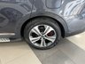 USED 2018 68 KIA SORENTO 2.2 CRDi GT-Line S SUV 5dr Diesel Auto AWD Euro 6 (s/s) (197 bhp) 