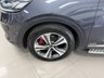 USED 2018 68 KIA SORENTO 2.2 CRDi GT-Line S SUV 5dr Diesel Auto AWD Euro 6 (s/s) (197 bhp) 