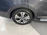USED 2018 68 KIA SORENTO 2.2 CRDi GT-Line S SUV 5dr Diesel Auto AWD Euro 6 (s/s) (197 bhp) 