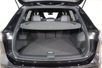 USED 2024 24 VOLKSWAGEN TIGUAN 1.5 eTSI MHEV R-Line DSG Euro 6 (s/s) 5dr Reverse Camera, Heated Seats,