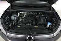 USED 2024 24 VOLKSWAGEN TIGUAN 1.5 eTSI MHEV R-Line DSG Euro 6 (s/s) 5dr Reverse Camera, Heated Seats,