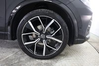 USED 2024 24 VOLKSWAGEN TIGUAN 1.5 eTSI MHEV R-Line DSG Euro 6 (s/s) 5dr Reverse Camera, Heated Seats,