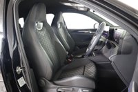 USED 2024 24 VOLKSWAGEN TIGUAN 1.5 eTSI MHEV R-Line DSG Euro 6 (s/s) 5dr Reverse Camera, Heated Seats,