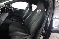 USED 2024 24 VOLKSWAGEN TIGUAN 1.5 eTSI MHEV R-Line DSG Euro 6 (s/s) 5dr Reverse Camera, Heated Seats,