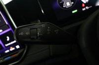 USED 2024 24 VOLKSWAGEN TIGUAN 1.5 eTSI MHEV R-Line DSG Euro 6 (s/s) 5dr Reverse Camera, Heated Seats,