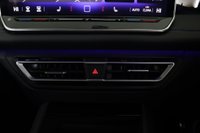 USED 2024 24 VOLKSWAGEN TIGUAN 1.5 eTSI MHEV R-Line DSG Euro 6 (s/s) 5dr Reverse Camera, Heated Seats,