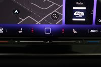 USED 2024 24 VOLKSWAGEN TIGUAN 1.5 eTSI MHEV R-Line DSG Euro 6 (s/s) 5dr Reverse Camera, Heated Seats,