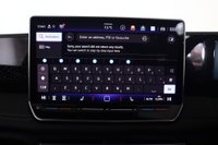 USED 2024 24 VOLKSWAGEN TIGUAN 1.5 eTSI MHEV R-Line DSG Euro 6 (s/s) 5dr Reverse Camera, Heated Seats,
