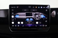 USED 2024 24 VOLKSWAGEN TIGUAN 1.5 eTSI MHEV R-Line DSG Euro 6 (s/s) 5dr Reverse Camera, Heated Seats,