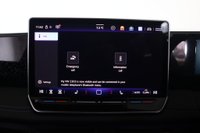 USED 2024 24 VOLKSWAGEN TIGUAN 1.5 eTSI MHEV R-Line DSG Euro 6 (s/s) 5dr Reverse Camera, Heated Seats,
