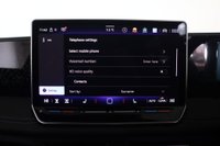 USED 2024 24 VOLKSWAGEN TIGUAN 1.5 eTSI MHEV R-Line DSG Euro 6 (s/s) 5dr Reverse Camera, Heated Seats,