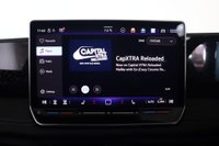 USED 2024 24 VOLKSWAGEN TIGUAN 1.5 eTSI MHEV R-Line DSG Euro 6 (s/s) 5dr Reverse Camera, Heated Seats,