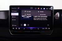 USED 2024 24 VOLKSWAGEN TIGUAN 1.5 eTSI MHEV R-Line DSG Euro 6 (s/s) 5dr Reverse Camera, Heated Seats,