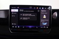 USED 2024 24 VOLKSWAGEN TIGUAN 1.5 eTSI MHEV R-Line DSG Euro 6 (s/s) 5dr Reverse Camera, Heated Seats,