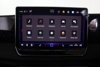 USED 2024 24 VOLKSWAGEN TIGUAN 1.5 eTSI MHEV R-Line DSG Euro 6 (s/s) 5dr Reverse Camera, Heated Seats,