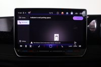 USED 2024 24 VOLKSWAGEN TIGUAN 1.5 eTSI MHEV R-Line DSG Euro 6 (s/s) 5dr Reverse Camera, Heated Seats,