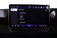 USED 2024 24 VOLKSWAGEN TIGUAN 1.5 eTSI MHEV R-Line DSG Euro 6 (s/s) 5dr Reverse Camera, Heated Seats,
