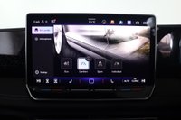 USED 2024 24 VOLKSWAGEN TIGUAN 1.5 eTSI MHEV R-Line DSG Euro 6 (s/s) 5dr Reverse Camera, Heated Seats,
