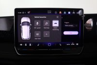 USED 2024 24 VOLKSWAGEN TIGUAN 1.5 eTSI MHEV R-Line DSG Euro 6 (s/s) 5dr Reverse Camera, Heated Seats,