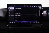 USED 2024 24 VOLKSWAGEN TIGUAN 1.5 eTSI MHEV R-Line DSG Euro 6 (s/s) 5dr Reverse Camera, Heated Seats,