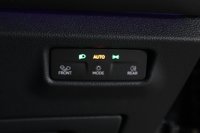 USED 2024 24 VOLKSWAGEN TIGUAN 1.5 eTSI MHEV R-Line DSG Euro 6 (s/s) 5dr Reverse Camera, Heated Seats,