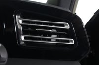 USED 2024 24 VOLKSWAGEN TIGUAN 1.5 eTSI MHEV R-Line DSG Euro 6 (s/s) 5dr Reverse Camera, Heated Seats,