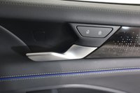 USED 2024 24 VOLKSWAGEN TIGUAN 1.5 eTSI MHEV R-Line DSG Euro 6 (s/s) 5dr Reverse Camera, Heated Seats,