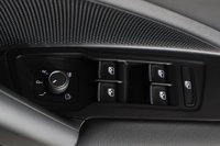 USED 2024 24 VOLKSWAGEN TIGUAN 1.5 eTSI MHEV R-Line DSG Euro 6 (s/s) 5dr Reverse Camera, Heated Seats,