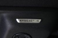 USED 2024 24 VOLKSWAGEN TIGUAN 1.5 eTSI MHEV R-Line DSG Euro 6 (s/s) 5dr Reverse Camera, Heated Seats,