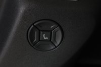 USED 2024 24 VOLKSWAGEN TIGUAN 1.5 eTSI MHEV R-Line DSG Euro 6 (s/s) 5dr Reverse Camera, Heated Seats,