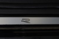 USED 2024 24 VOLKSWAGEN TIGUAN 1.5 eTSI MHEV R-Line DSG Euro 6 (s/s) 5dr Reverse Camera, Heated Seats,