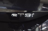 USED 2024 24 VOLKSWAGEN TIGUAN 1.5 eTSI MHEV R-Line DSG Euro 6 (s/s) 5dr Reverse Camera, Heated Seats,