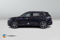 USED 2024 24 VOLKSWAGEN TIGUAN 1.5 eTSI MHEV R-Line DSG Euro 6 (s/s) 5dr Reverse Camera, Heated Seats,