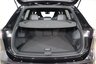 USED 2024 24 VOLKSWAGEN TIGUAN 1.5 eTSI MHEV R-Line DSG Euro 6 (s/s) 5dr Reverse Camera, Heated Seats,