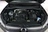 USED 2024 24 VOLKSWAGEN TIGUAN 1.5 eTSI MHEV R-Line DSG Euro 6 (s/s) 5dr Reverse Camera, Heated Seats,