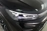 USED 2024 24 VOLKSWAGEN TIGUAN 1.5 eTSI MHEV R-Line DSG Euro 6 (s/s) 5dr Reverse Camera, Heated Seats,