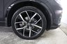 USED 2024 24 VOLKSWAGEN TIGUAN 1.5 eTSI MHEV R-Line DSG Euro 6 (s/s) 5dr Reverse Camera, Heated Seats,
