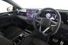 USED 2024 24 VOLKSWAGEN TIGUAN 1.5 eTSI MHEV R-Line DSG Euro 6 (s/s) 5dr Reverse Camera, Heated Seats,
