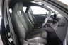 USED 2024 24 VOLKSWAGEN TIGUAN 1.5 eTSI MHEV R-Line DSG Euro 6 (s/s) 5dr Reverse Camera, Heated Seats,