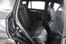 USED 2024 24 VOLKSWAGEN TIGUAN 1.5 eTSI MHEV R-Line DSG Euro 6 (s/s) 5dr Reverse Camera, Heated Seats,