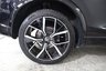 USED 2024 24 VOLKSWAGEN TIGUAN 1.5 eTSI MHEV R-Line DSG Euro 6 (s/s) 5dr Reverse Camera, Heated Seats,