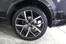 USED 2024 24 VOLKSWAGEN TIGUAN 1.5 eTSI MHEV R-Line DSG Euro 6 (s/s) 5dr Reverse Camera, Heated Seats,