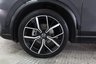 USED 2024 24 VOLKSWAGEN TIGUAN 1.5 eTSI MHEV R-Line DSG Euro 6 (s/s) 5dr Reverse Camera, Heated Seats,