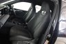 USED 2024 24 VOLKSWAGEN TIGUAN 1.5 eTSI MHEV R-Line DSG Euro 6 (s/s) 5dr Reverse Camera, Heated Seats,
