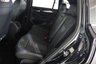 USED 2024 24 VOLKSWAGEN TIGUAN 1.5 eTSI MHEV R-Line DSG Euro 6 (s/s) 5dr Reverse Camera, Heated Seats,